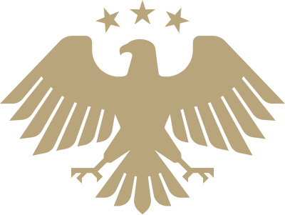 National emblem of Syria